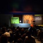 Domenica 25 ottobre 2015