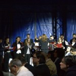 Domenica 25 ottobre 2015