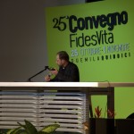 Venerdì 30 ottobre 2015