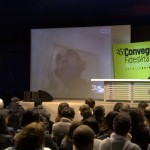 Venerdì 30 ottobre 2015