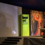 Venerdì 30 ottobre 2015