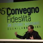 Venerdì 30 ottobre 2015