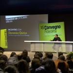 Venerdì 30 ottobre 2015