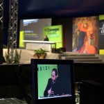 Venerdì 30 ottobre 2015