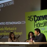 Sabato 31 ottobre 2015