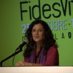 Sabato 31 ottobre 2015