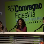 Sabato 31 ottobre 2015