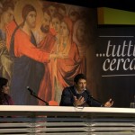 Sabato 31 ottobre 2015