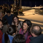 Sabato 31 ottobre 2015