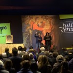Sabato 31 ottobre 2015
