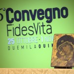 Sabato 31 ottobre 2015