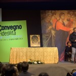 Sabato 31 ottobre 2015