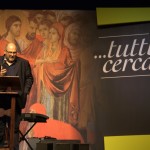 Sabato 31 ottobre 2015