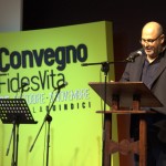 Sabato 31 ottobre 2015