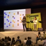 Sabato 31 ottobre 2015