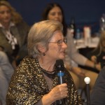 Sabato 31 ottobre 2015