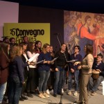 Sabato 31 ottobre 2015