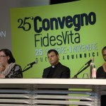 Domenica 1 novembre 2015