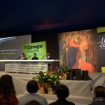 Domenica 1 novembre 2015