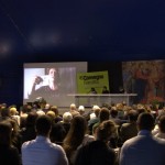 Domenica 1 novembre 2015