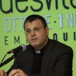 Domenica 1 novembre 2015