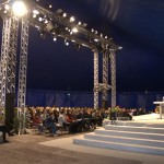 Domenica 1 novembre 2015