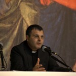 Domenica 1 novembre 2015