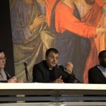 Domenica 1 novembre 2015