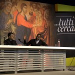 Domenica 1 novembre 2015