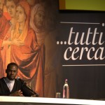 Domenica 1 novembre 2015