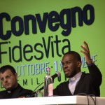 Domenica 1 novembre 2015