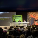 Domenica 1 novembre 2015