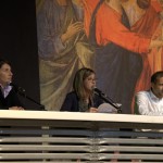 Domenica 1 novembre 2015