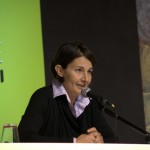 Domenica 1 novembre 2015