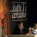 Domenica 1 novembre 2015