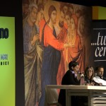Domenica 1 novembre 2015