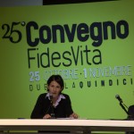 Domenica 1 novembre 2015