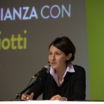 Domenica 1 novembre 2015