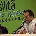 Domenica 1 novembre 2015