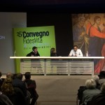 Domenica 1 novembre 2015