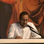 Domenica 1 novembre 2015