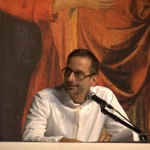 Domenica 1 novembre 2015