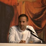 Domenica 1 novembre 2015