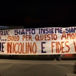 Domenica 1 novembre 2015
