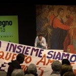 Domenica 1 novembre 2015
