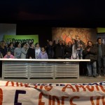 Domenica 1 novembre 2015