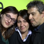 Domenica 1 novembre 2015