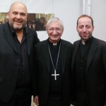 Domenica 25 ottobre 2015