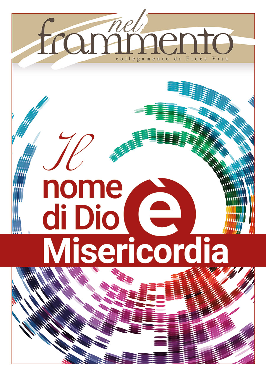 Anno XIV numero 2/2016