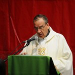 Venerdì 15 luglio